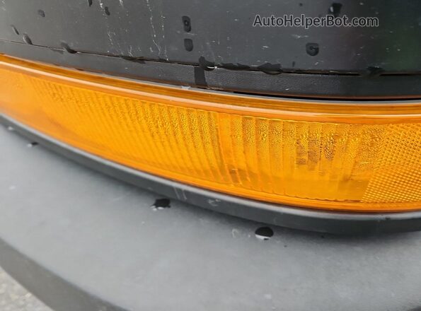 1GCZGGFP4M1216059 2021 CHEVROLET EXPRESS  