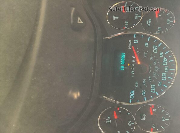 1GCZGGFP4M1216059 2021 CHEVROLET EXPRESS  