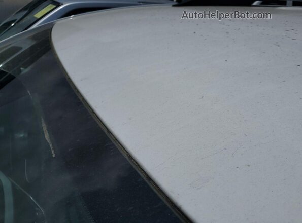 1GKKNML41LZ225564 2020 GMC ACADIA  Вид салону спереду