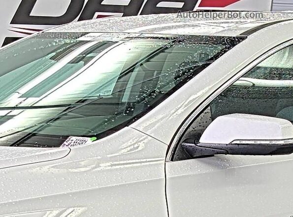 1GNERGKW0MJ168024 2021 CHEVROLET TRAVERSE  უკანა სალონის ხედი