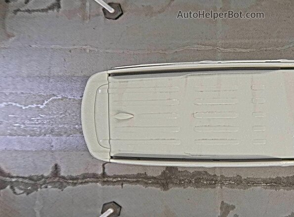 1GNERGKW0MJ168024 2021 CHEVROLET TRAVERSE  ძრავის განყოფილების ხედი