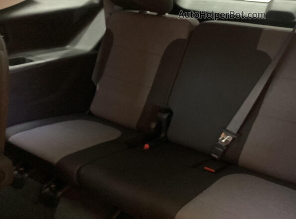 1GNERGKW0MJ168024 2021 CHEVROLET TRAVERSE  
