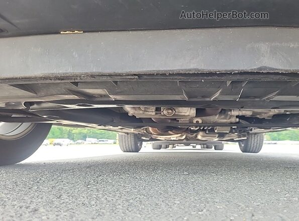 1GNEVGKW2NJ144532 2022 CHEVROLET TRAVERSE  Задняя правая четверть