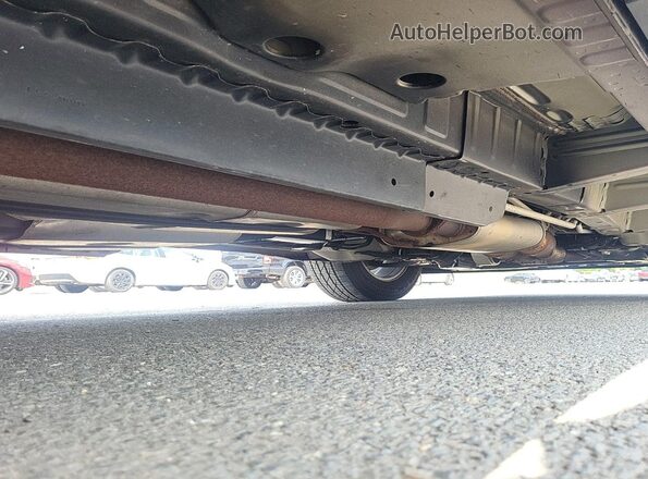 1GNEVGKW2NJ144532 2022 CHEVROLET TRAVERSE  