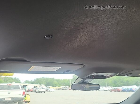 1GNEVGKW2NJ144532 2022 CHEVROLET TRAVERSE  