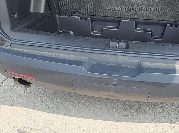 1GNEVGKW2NJ144532 2022 CHEVROLET TRAVERSE  