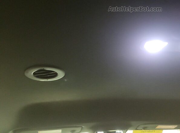 1GNEVGKW2NJ144532 2022 CHEVROLET TRAVERSE  VIN sticker view