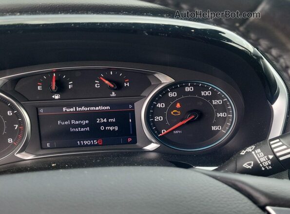 1GNEVGKW2NJ144532 2022 CHEVROLET TRAVERSE  