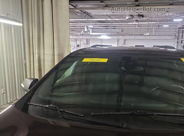1GNEVGKW2NJ144532 2022 CHEVROLET TRAVERSE  
