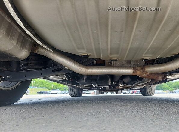 1GNEVGKW2NJ144532 2022 CHEVROLET TRAVERSE  