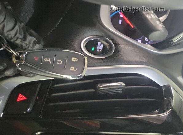 1GNEVGKW2NJ144532 2022 CHEVROLET TRAVERSE  