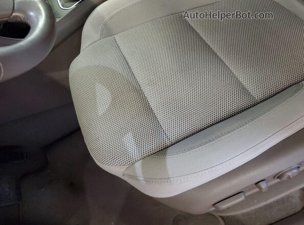 1GNEVGKW7MJ163012 2021 CHEVROLET TRAVERSE  