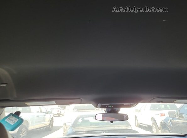 1GNEVGKW7PJ227568 2023 CHEVROLET TRAVERSE  Вид щитка приборов