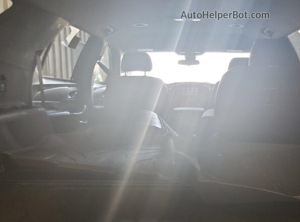 1GNEVGKW7PJ227568 2023 CHEVROLET TRAVERSE  