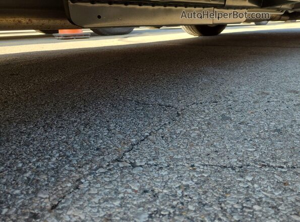 1GNEVGKW7PJ227568 2023 CHEVROLET TRAVERSE  