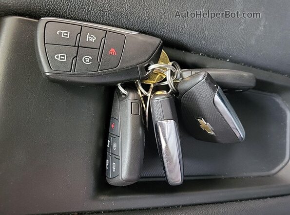 1GNSKLED3MR331759 2021 CHEVROLET TAHOE Black VIN კოდის სტიკერის ხედი