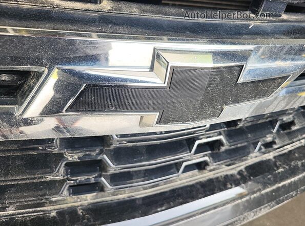 1GNSKLED3MR331759 2021 CHEVROLET TAHOE Black 