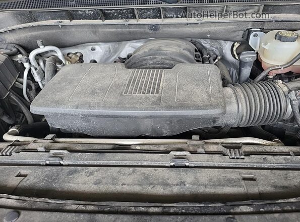1GNSKLED3MR331759 2021 CHEVROLET TAHOE Black 