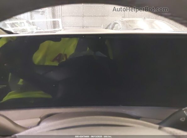 1GYFZFR40RF130034 2024 CADILLAC XT4 Черный Панорамный вид салона 360°