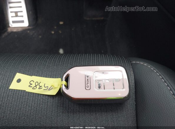 1HGCV2F31MA028547 2021 HONDA ACCORD Black Widok deski rozdzielczej
