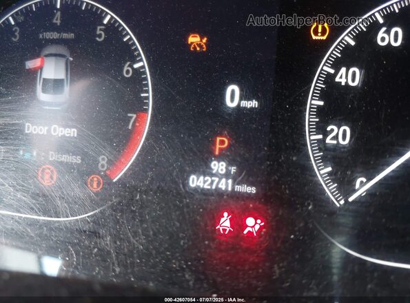 1HGCV2F36MA019276 2021 HONDA ACCORD Light Blue 