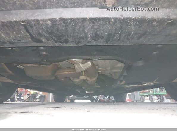 1N4AA6AP2JC397362 2018 NISSAN MAXIMA Black Front view