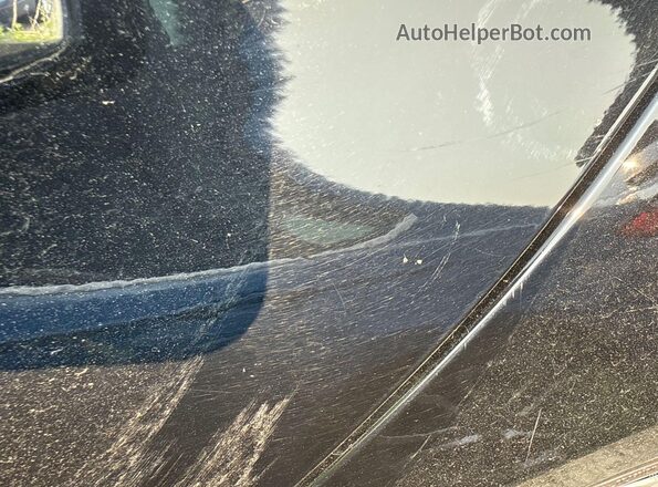 1N4BL4BV0MN393433 2021 NISSAN ALTIMA  