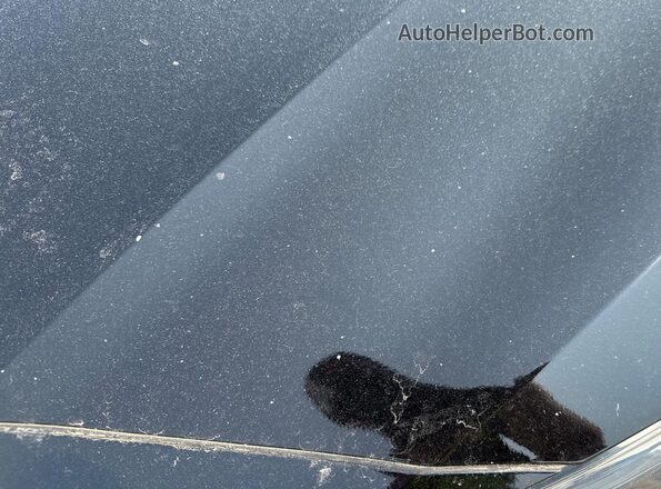 1N4BL4BV0MN393433 2021 NISSAN ALTIMA  