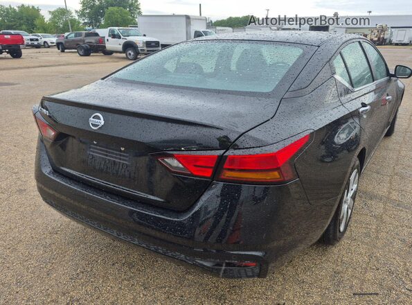 1N4BL4BV0MN393433 2021 NISSAN ALTIMA  
