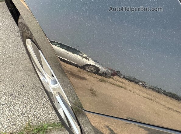 1N4BL4BV0MN393433 2021 NISSAN ALTIMA  