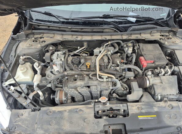 1N4BL4BV0MN393433 2021 NISSAN ALTIMA  