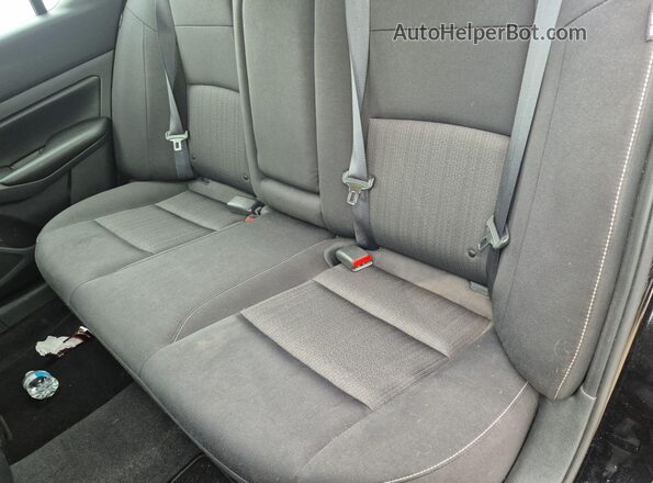 1N4BL4BV0MN393433 2021 NISSAN ALTIMA  