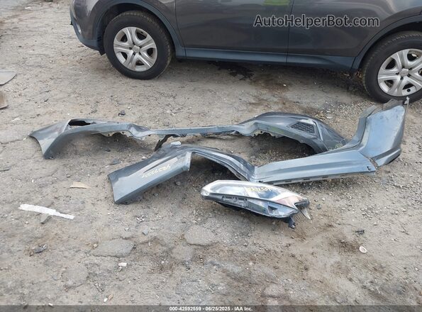 1N4BL4BV1LC178377 2020 NISSAN ALTIMA Серый 