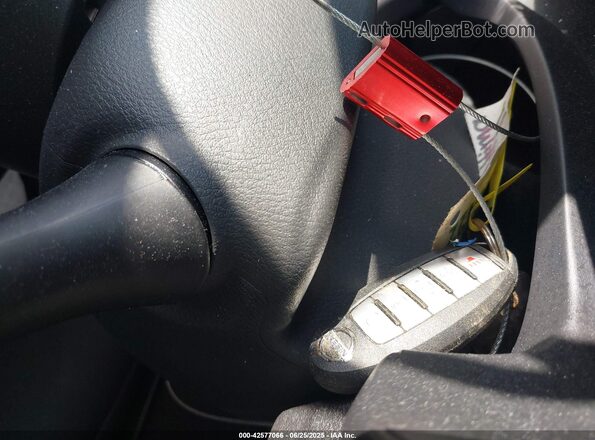 1N4BL4BV7MN394465 2021 NISSAN ALTIMA Черный Вид панели приборов