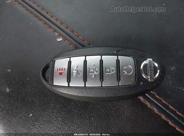 1N4BL4CV1MN391964 2021 NISSAN ALTIMA White Vista del salpicadero