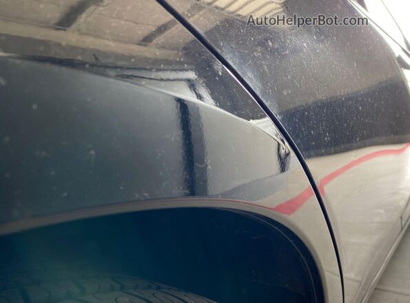 1N4BL4DW9MN317764 2021 NISSAN ALTIMA  