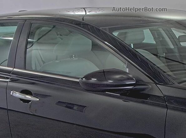 1N4BL4DW9MN317764 2021 NISSAN ALTIMA  