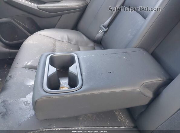1N4BL4EV6MN345897 2021 NISSAN ALTIMA Silver 