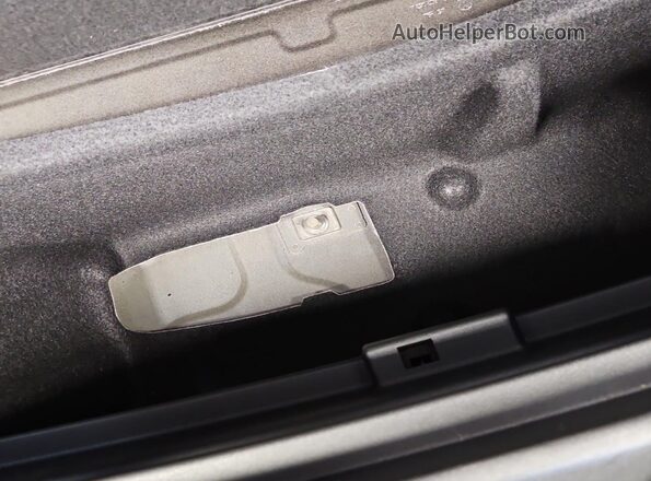 1V2GNPE80PC013457 2023 VOLKSWAGEN ID.4  