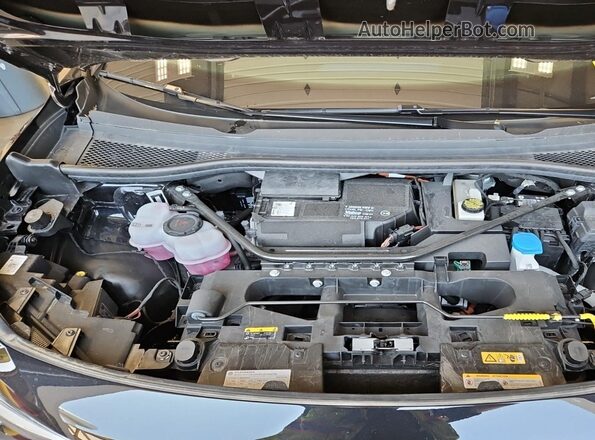 1V2GNPE80PC013457 2023 VOLKSWAGEN ID.4  