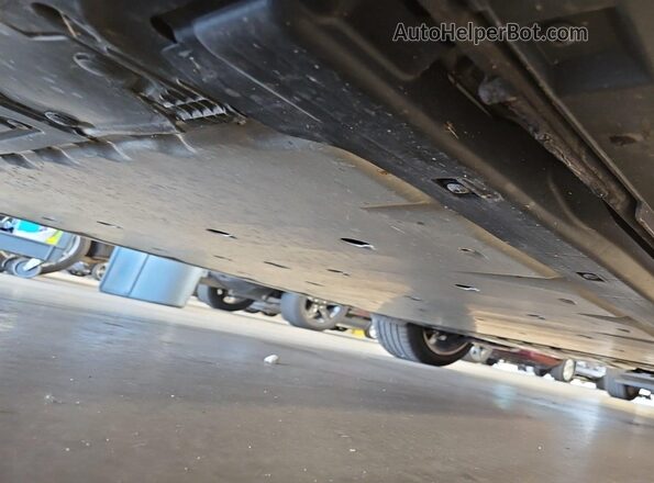 1V2GNPE80PC013457 2023 VOLKSWAGEN ID.4  