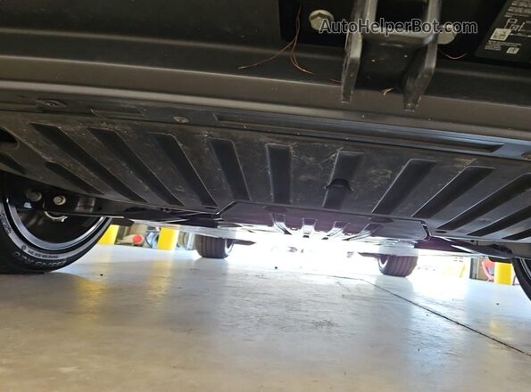 1V2GNPE80PC013457 2023 VOLKSWAGEN ID.4  