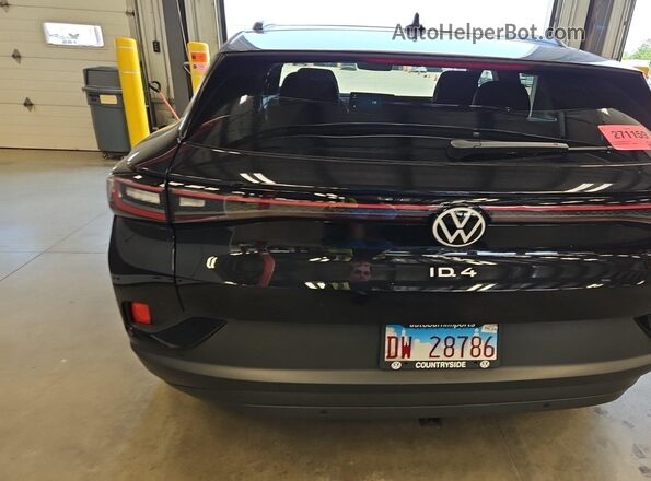 1V2GNPE80PC013457 2023 VOLKSWAGEN ID.4  