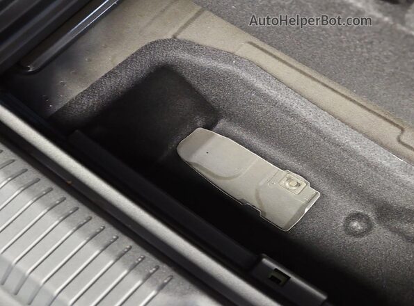 1V2GNPE80PC013457 2023 VOLKSWAGEN ID.4  