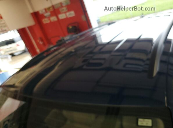 1V2HR2CA5PC527628 2023 VOLKSWAGEN ATLAS  