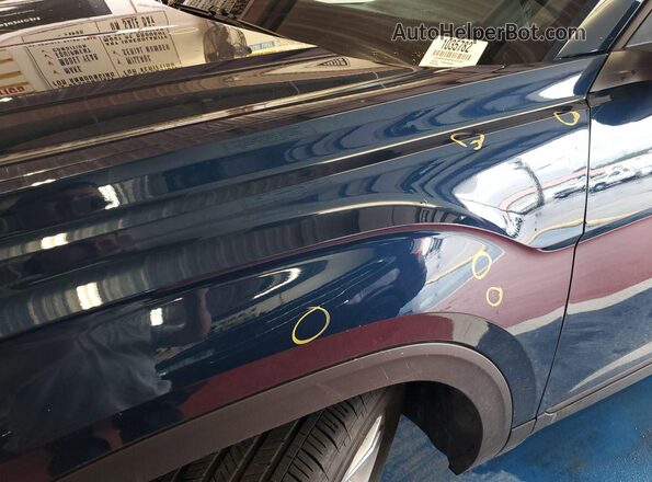 1V2HR2CA5PC527628 2023 VOLKSWAGEN ATLAS  