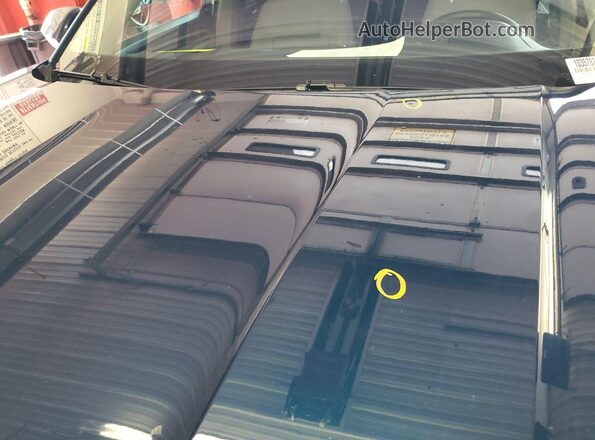 1V2HR2CA5PC527628 2023 VOLKSWAGEN ATLAS  Rear seats view