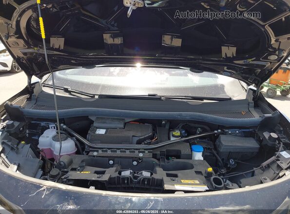 1V2JNPE85PC043981 2023 VOLKSWAGEN ID.4 Black 