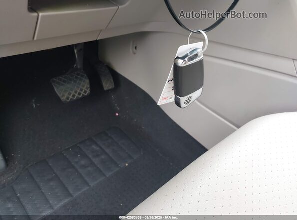 1V2KR2CA9PC520395 2023 VOLKSWAGEN ATLAS White 