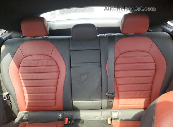 W1N0J6EB2PG149336 2023 MERCEDES-BENZ GLC-CLASS White 